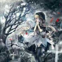 幽冥死神