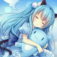 水王子cP星公主