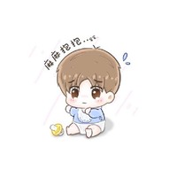 懶人