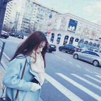 为何我要遇见你