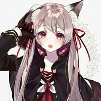 腹黑情侣