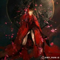 战神公主