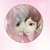 葉羅麗思思水王子