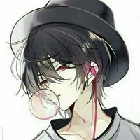 第五人格所有情侣