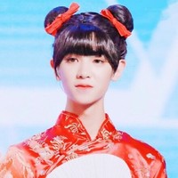 张pd妹妹
