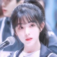 虞姬十二夜系列文
