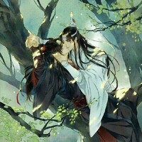 純愛(ài)爽文