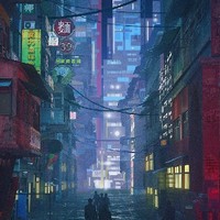 元时代