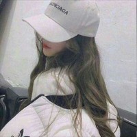 真实情感