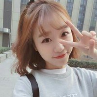 变身明星