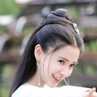 超愛楊穎