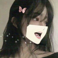 新生沐子夏