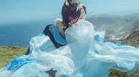愛亂意凡
