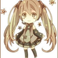 但很快就好了