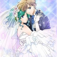遥满Cp
