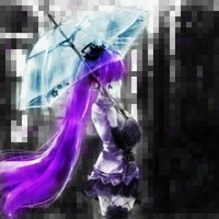 终音未来