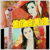 悲惨而又幸福的贤后