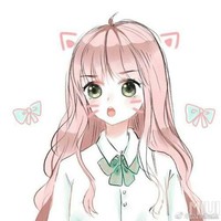 萧然子寻