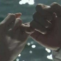 同归于尽