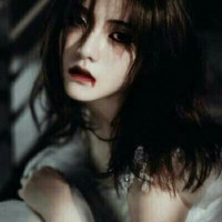 自杀小队