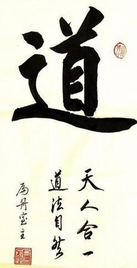 妖修探索道经