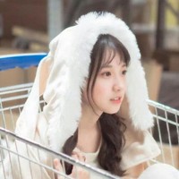 顾七言