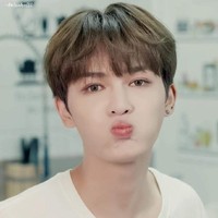 廷兴