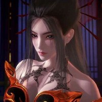 焰靈姬