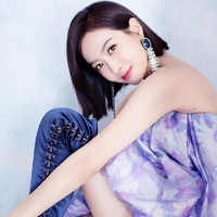 言情外星科幻