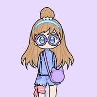 重男輕女