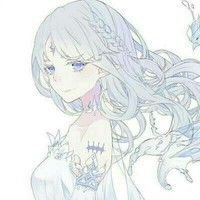 墨诗家族