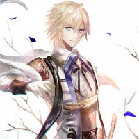 雙生主角