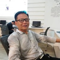 現(xiàn)實(shí)寫(xiě)實(shí)