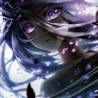 雪娜
