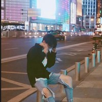 每周一周五更