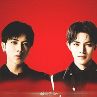 泊秦淮