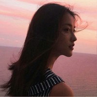 两个逗比作者互聊