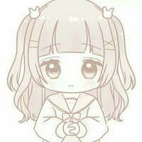 新人上道