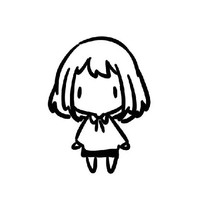 囈圪文社