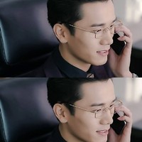 原顧