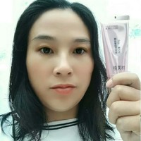 我的微商生涯