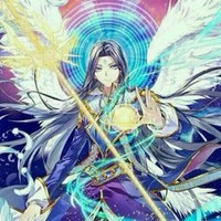 神界回归