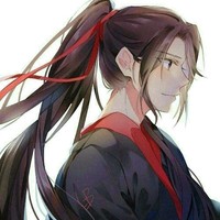 塞夏同人