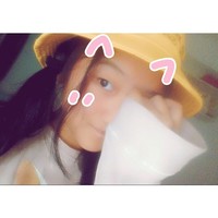 柚子大哥er