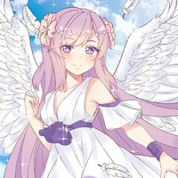 夸冰思莎灵娜茜