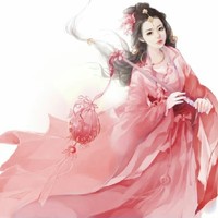 宠女儿上天