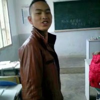 一些属于自己的东西