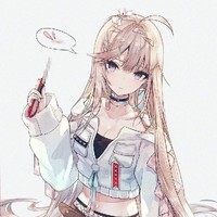 杀缪果断
