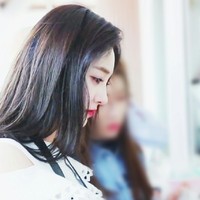 喬生執(zhí)筆