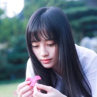 写给我同学看的